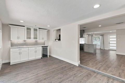 Tiny photo for 6706 Isabelle DR, Austin, TX 78752 (MLS # 5527462)