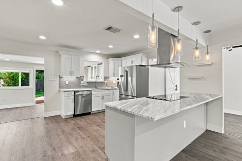 Tiny photo for 6706 Isabelle DR, Austin, TX 78752 (MLS # 5527462)