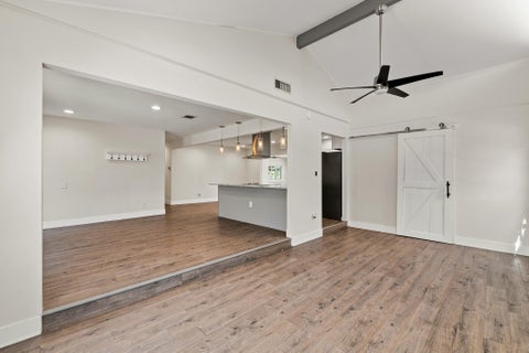 Tiny photo for 6706 Isabelle DR, Austin, TX 78752 (MLS # 5527462)