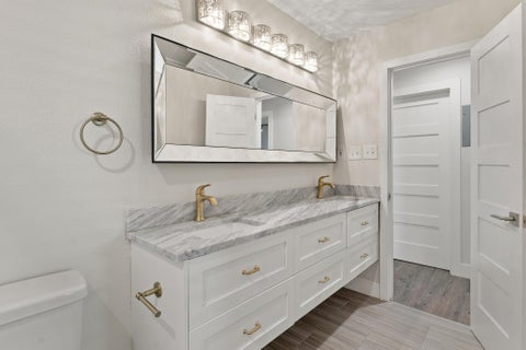 Tiny photo for 6706 Isabelle DR, Austin, TX 78752 (MLS # 5527462)