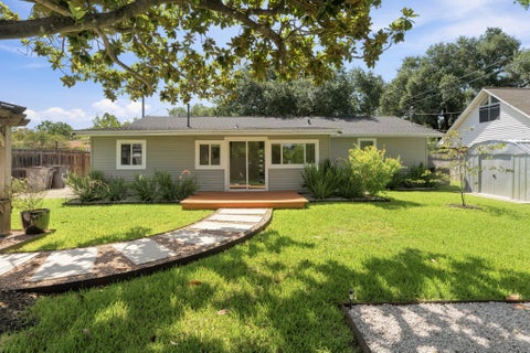 Tiny photo for 6706 Isabelle DR, Austin, TX 78752 (MLS # 5527462)