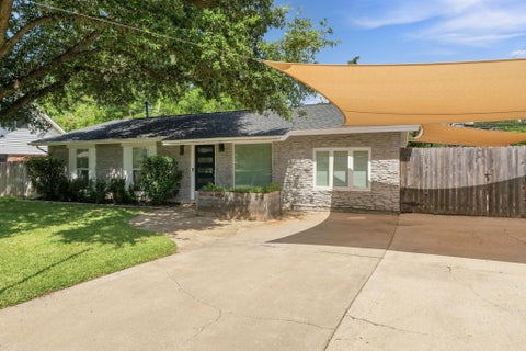 Tiny photo for 6706 Isabelle DR, Austin, TX 78752 (MLS # 5527462)