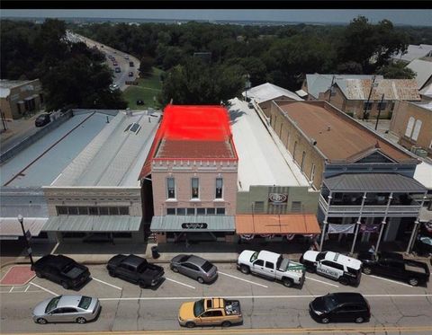 Photo of 1006 Main ST #B, Bastrop, TX 78602 (MLS # 8612361)