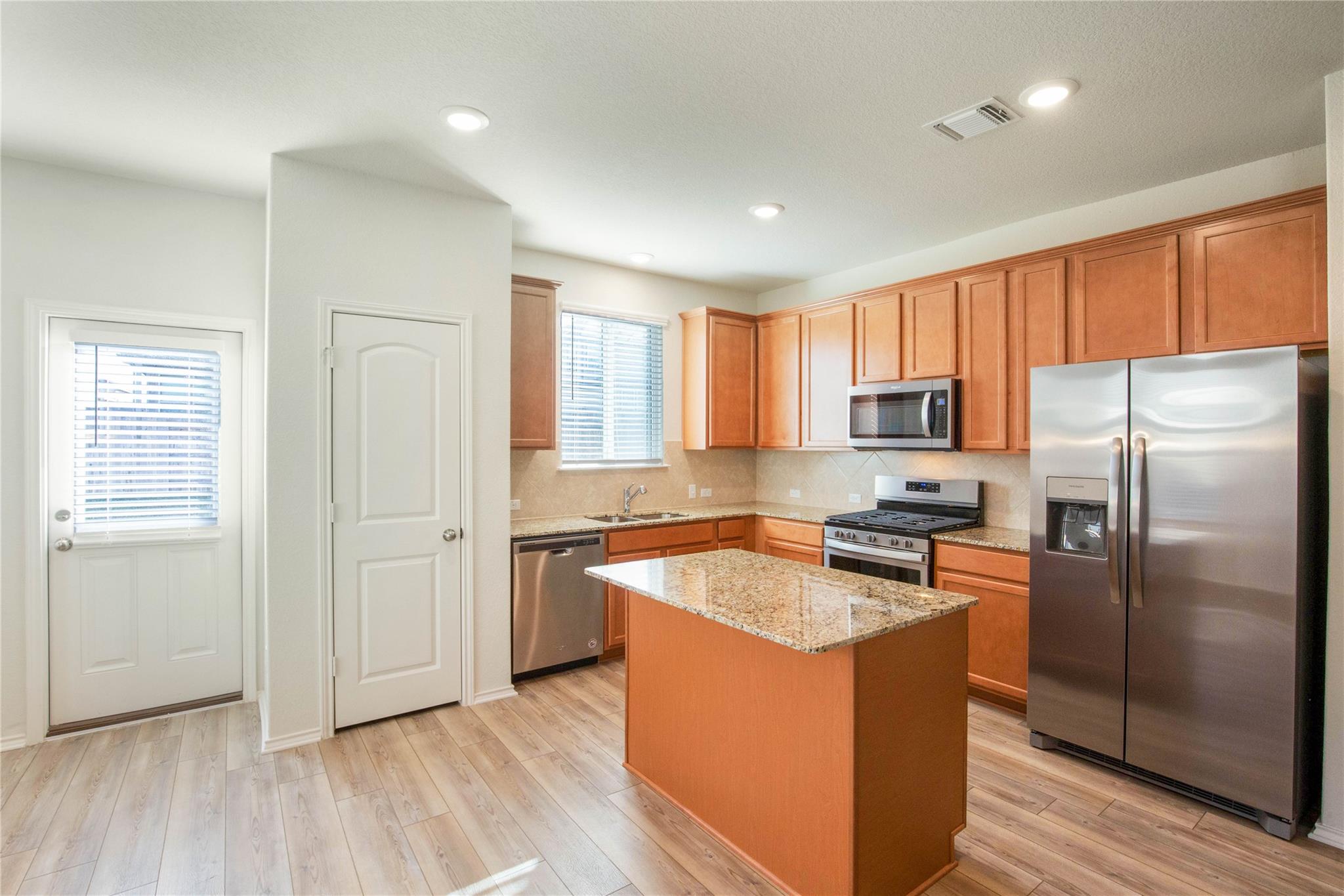 224 Purple Heart DR