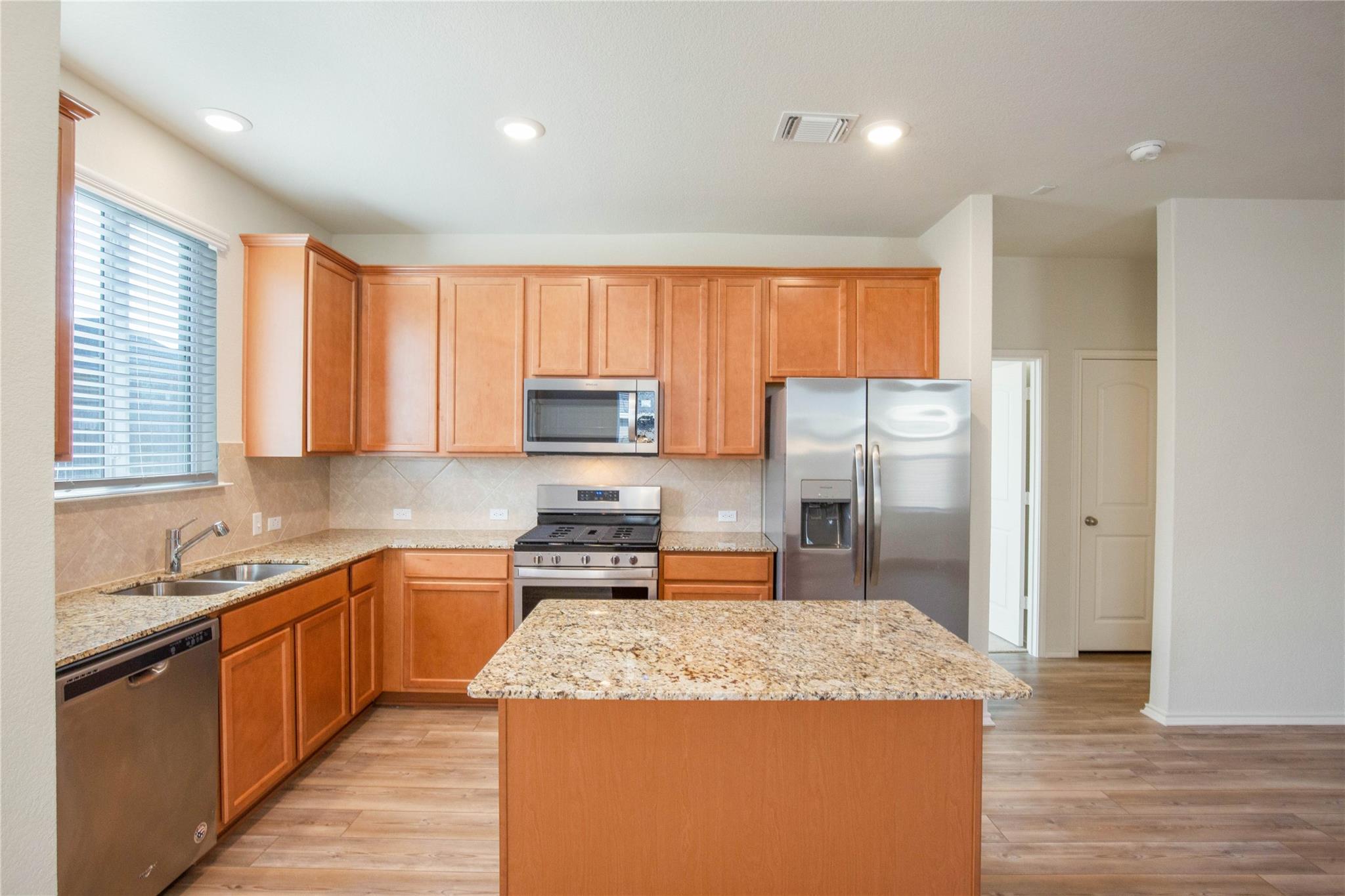 224 Purple Heart DR