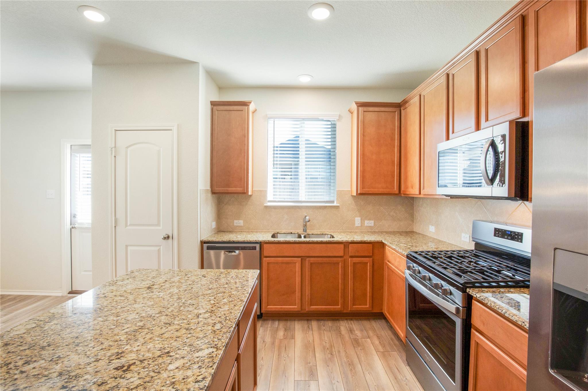224 Purple Heart DR