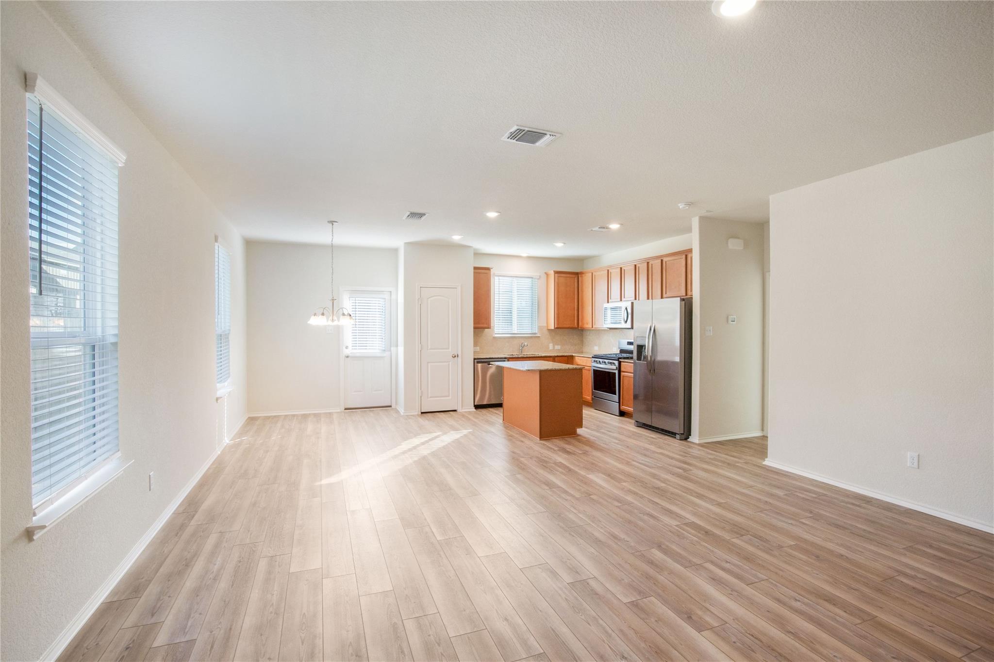 224 Purple Heart DR