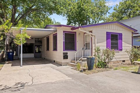 Photo of 1510 Piedmont Ave, Austin, TX 78757 (MLS # 6720221)