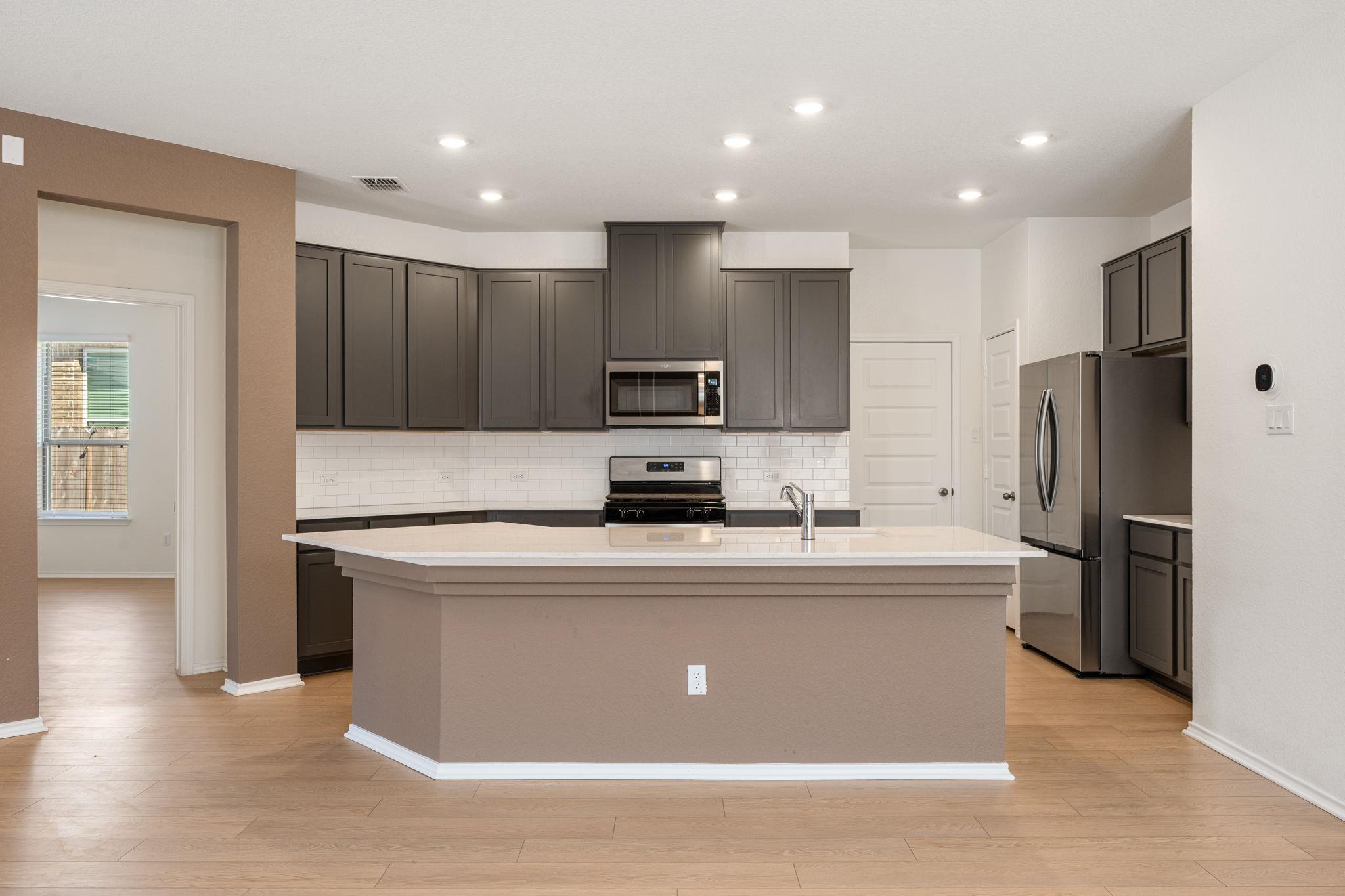 4511 Alfano LOOP