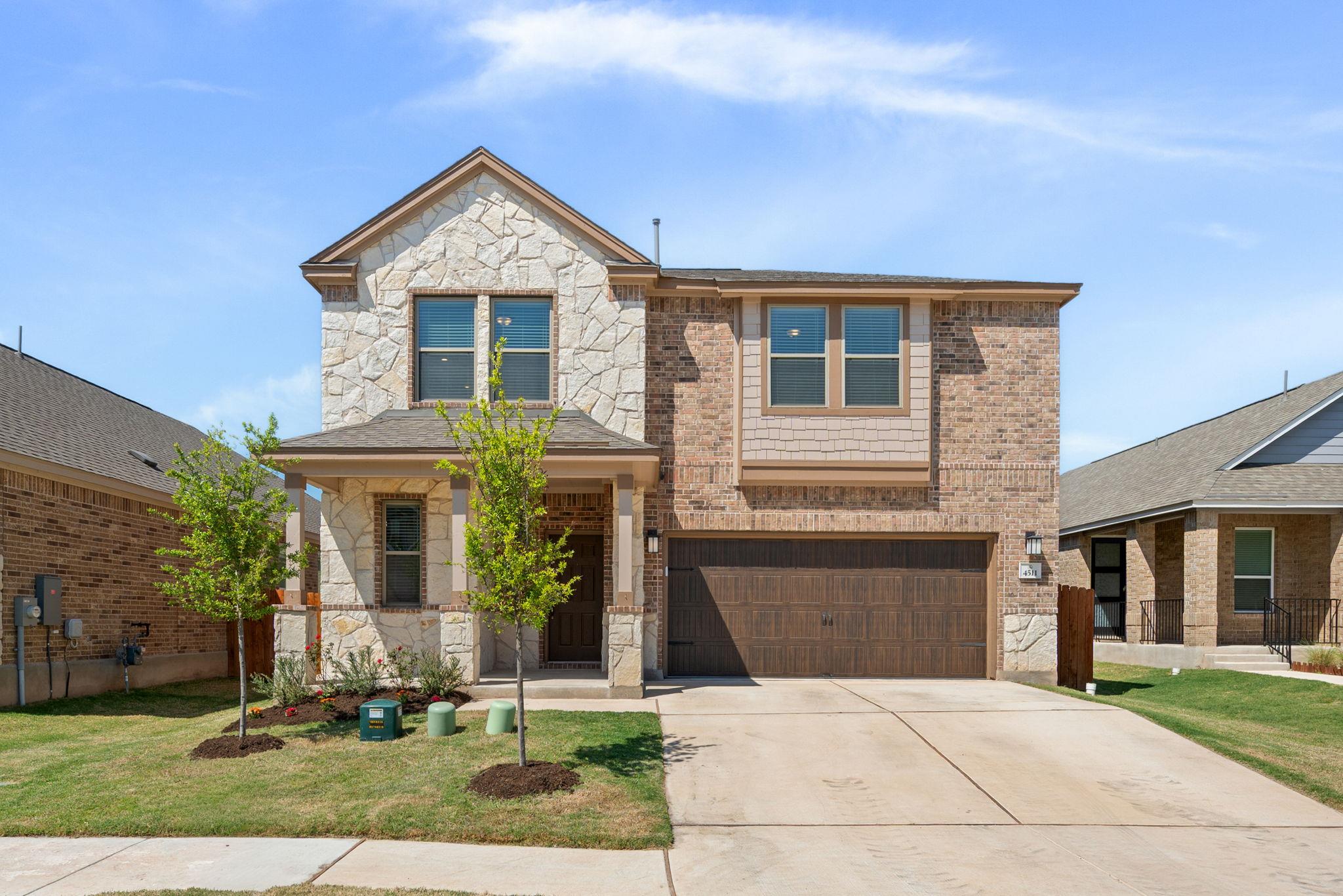4511 Alfano LOOP