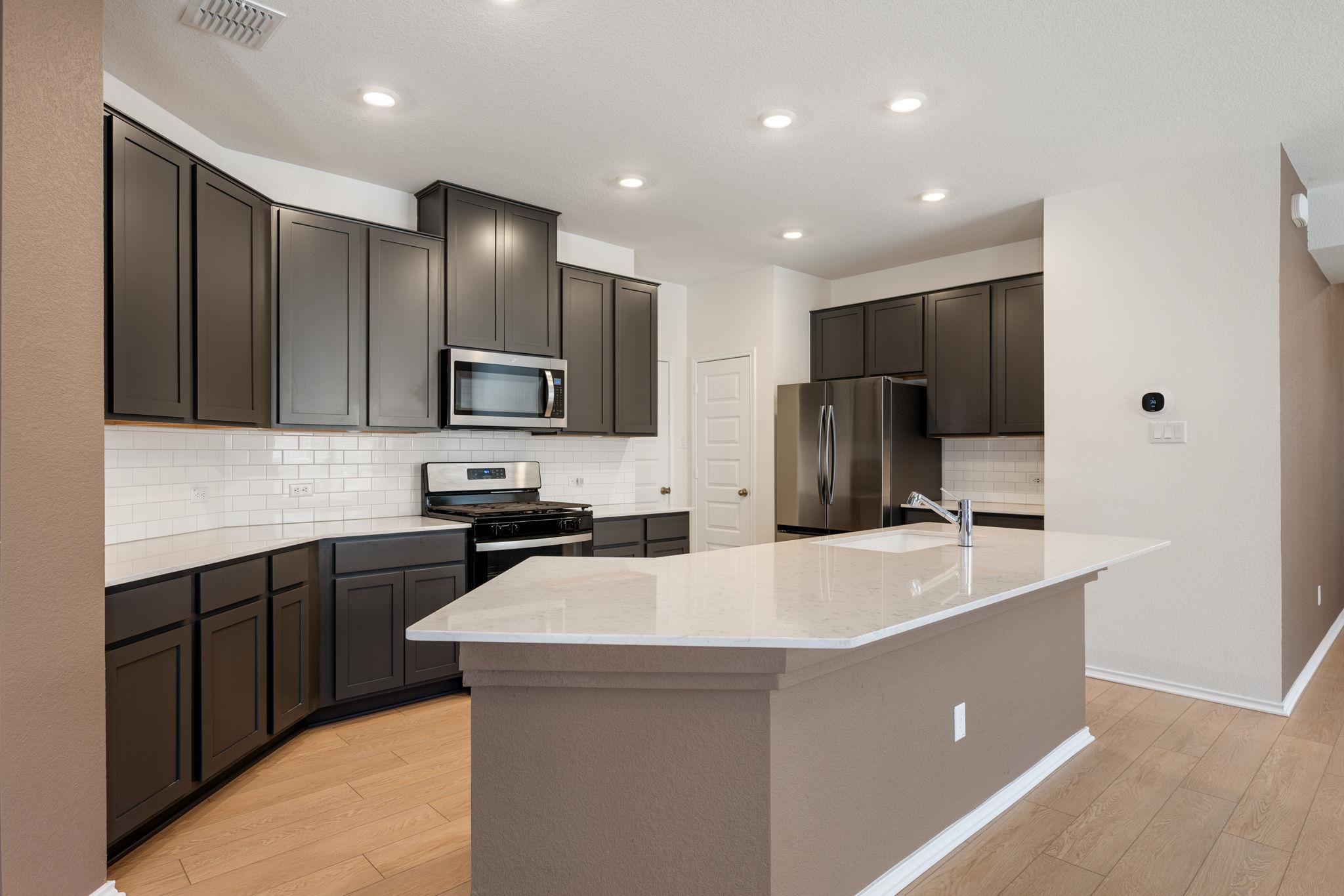 4511 Alfano LOOP