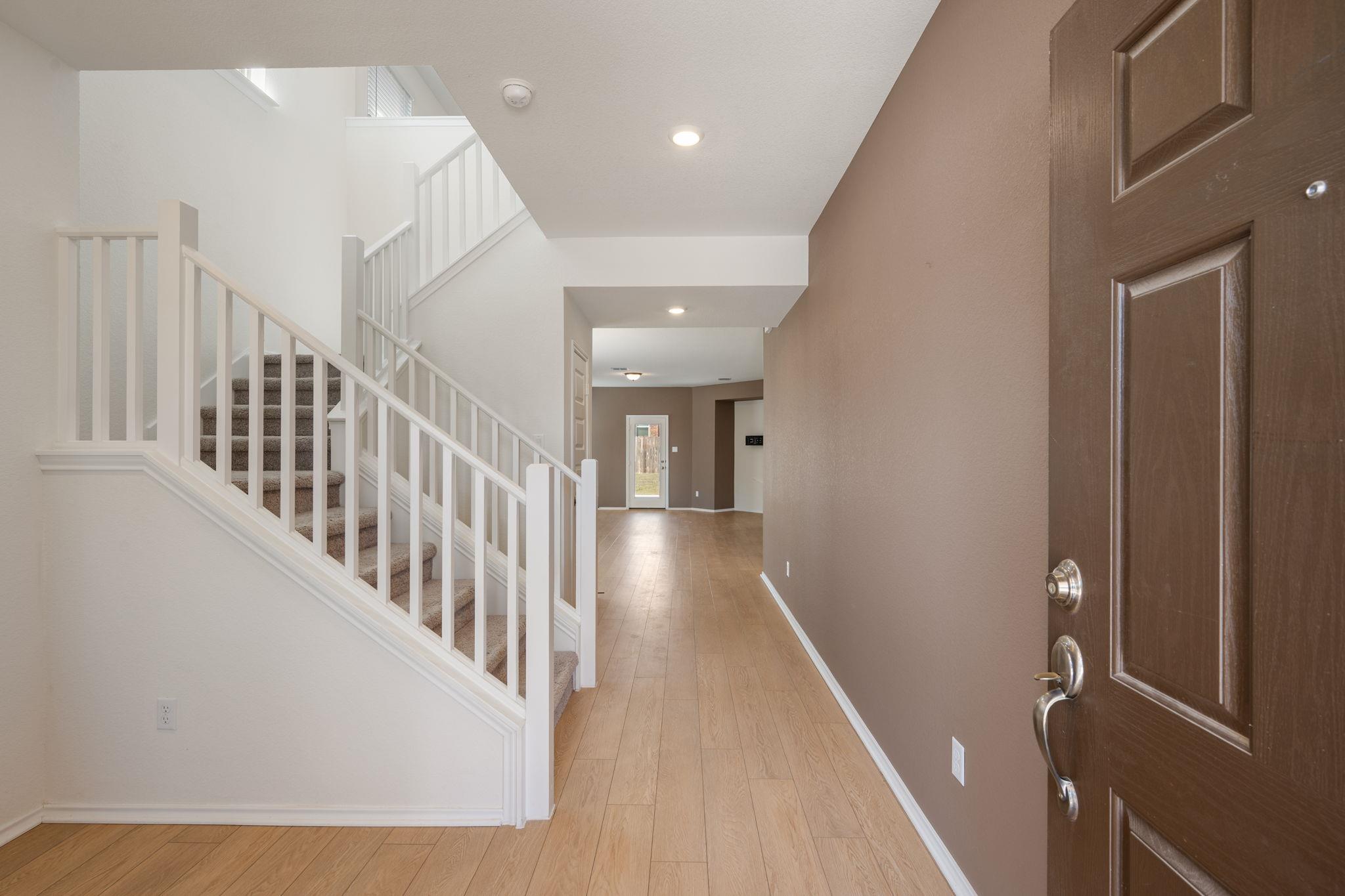 4511 Alfano LOOP