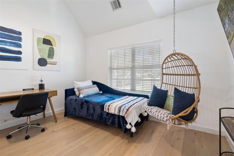 Tiny photo for 2012 Indian Creek RD, Austin, TX 78734 (MLS # 7462598)