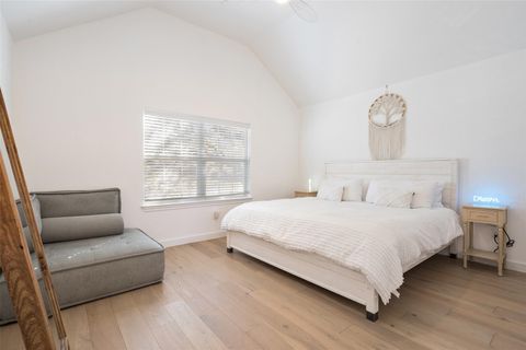 Tiny photo for 2012 Indian Creek RD, Austin, TX 78734 (MLS # 7462598)