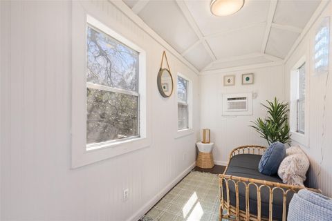 Tiny photo for 2012 Indian Creek RD, Austin, TX 78734 (MLS # 7462598)