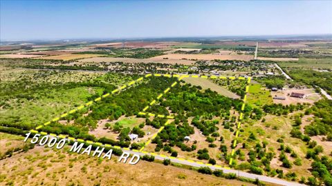 Tiny photo for 15000 Maha RD, Austin, TX 78719 (MLS # 2935819)