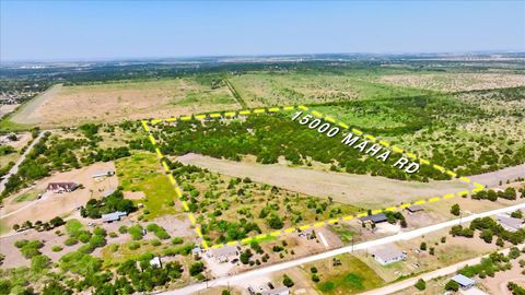 Tiny photo for 15000 Maha RD, Austin, TX 78719 (MLS # 2935819)