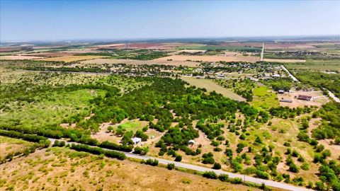 Tiny photo for 15000 Maha RD, Austin, TX 78719 (MLS # 2935819)