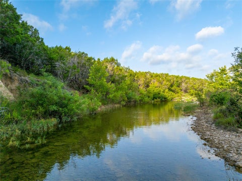 Photo of 10223 FM963, Burnet, TX 78611 (MLS # 9723202)
