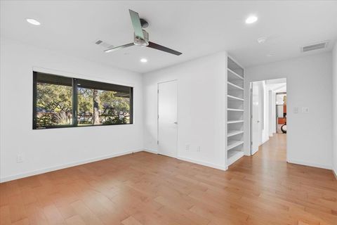 Tiny photo for 3923 Glengarry DR, Austin, TX 78731 (MLS # 7831209)