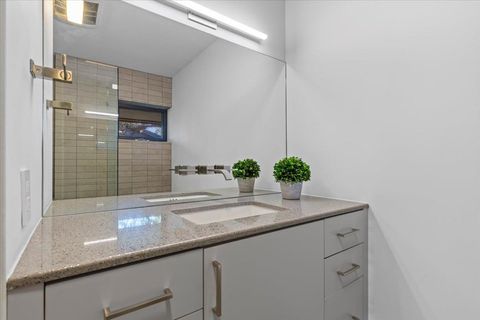 Tiny photo for 3923 Glengarry DR, Austin, TX 78731 (MLS # 7831209)