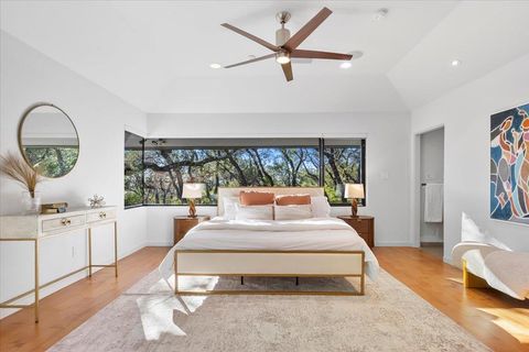 Tiny photo for 3923 Glengarry DR, Austin, TX 78731 (MLS # 7831209)