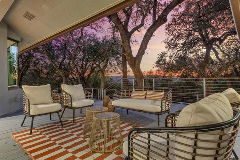 Tiny photo for 3923 Glengarry DR, Austin, TX 78731 (MLS # 7831209)