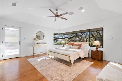 Tiny photo for 3923 Glengarry DR, Austin, TX 78731 (MLS # 7831209)