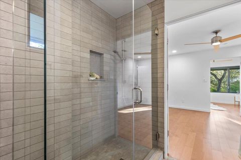 Tiny photo for 3923 Glengarry DR, Austin, TX 78731 (MLS # 7831209)