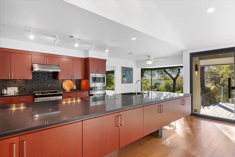 Tiny photo for 3923 Glengarry DR, Austin, TX 78731 (MLS # 7831209)