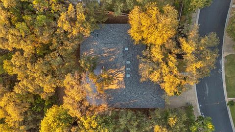 Tiny photo for 3923 Glengarry DR, Austin, TX 78731 (MLS # 7831209)