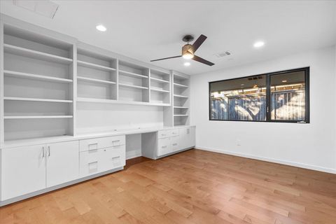 Tiny photo for 3923 Glengarry DR, Austin, TX 78731 (MLS # 7831209)