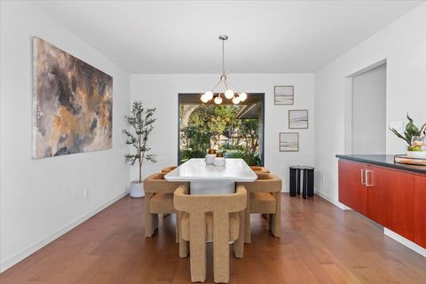 Tiny photo for 3923 Glengarry DR, Austin, TX 78731 (MLS # 7831209)