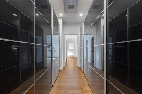 Tiny photo for 3923 Glengarry DR, Austin, TX 78731 (MLS # 7831209)