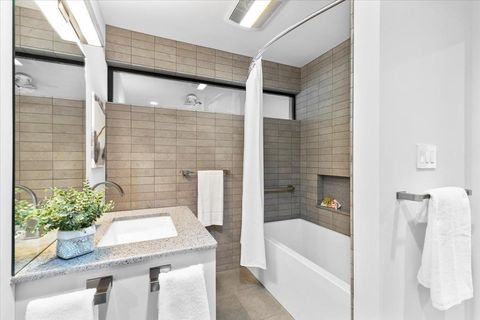 Tiny photo for 3923 Glengarry DR, Austin, TX 78731 (MLS # 7831209)