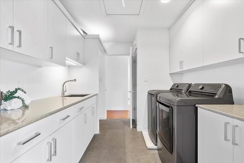 Tiny photo for 3923 Glengarry DR, Austin, TX 78731 (MLS # 7831209)