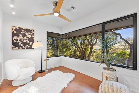 Tiny photo for 3923 Glengarry DR, Austin, TX 78731 (MLS # 7831209)