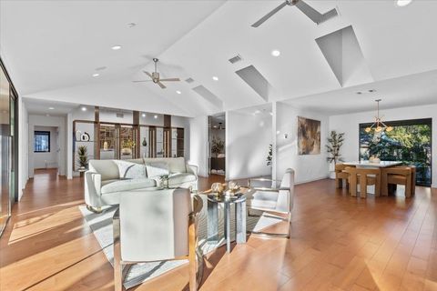 Tiny photo for 3923 Glengarry DR, Austin, TX 78731 (MLS # 7831209)