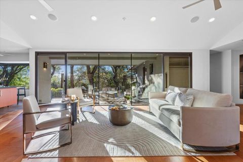 Tiny photo for 3923 Glengarry DR, Austin, TX 78731 (MLS # 7831209)