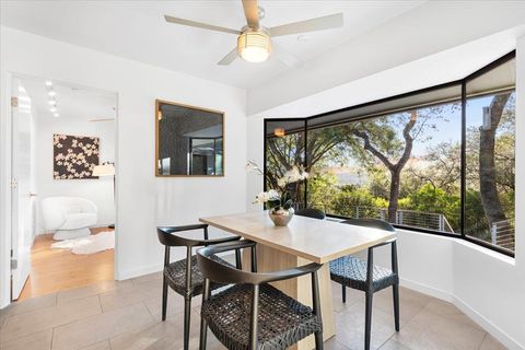 Tiny photo for 3923 Glengarry DR, Austin, TX 78731 (MLS # 7831209)