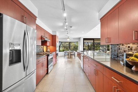 Tiny photo for 3923 Glengarry DR, Austin, TX 78731 (MLS # 7831209)