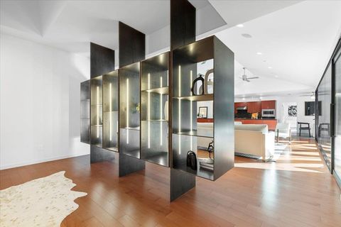 Tiny photo for 3923 Glengarry DR, Austin, TX 78731 (MLS # 7831209)