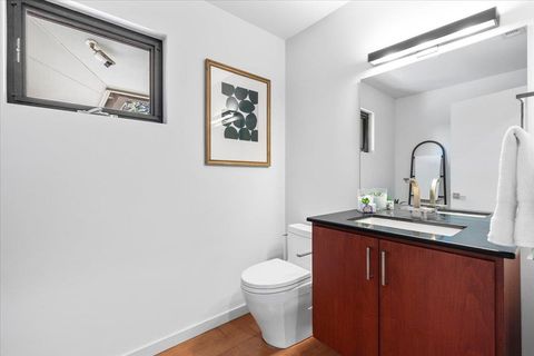 Tiny photo for 3923 Glengarry DR, Austin, TX 78731 (MLS # 7831209)