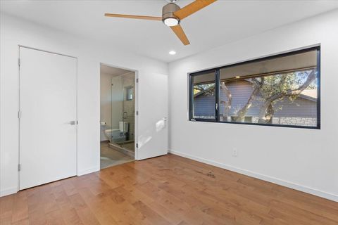 Tiny photo for 3923 Glengarry DR, Austin, TX 78731 (MLS # 7831209)