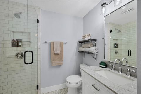 Tiny photo for 2605 Enfield RD #221, Austin, TX 78703 (MLS # 3891143)