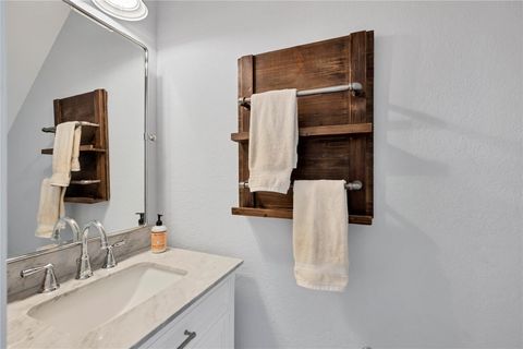 Tiny photo for 2605 Enfield RD #221, Austin, TX 78703 (MLS # 3891143)