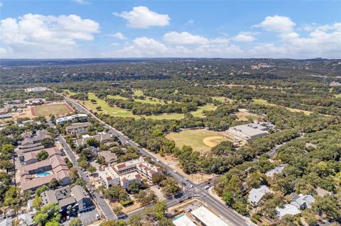 Tiny photo for 2605 Enfield RD #221, Austin, TX 78703 (MLS # 3891143)