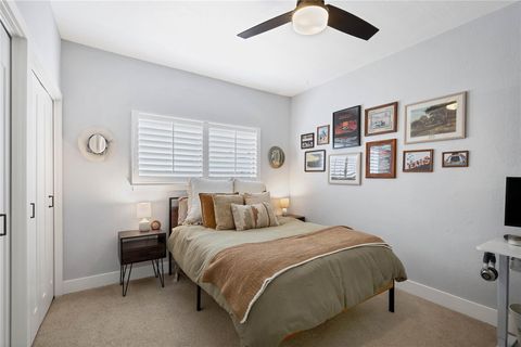 Tiny photo for 2605 Enfield RD #221, Austin, TX 78703 (MLS # 3891143)