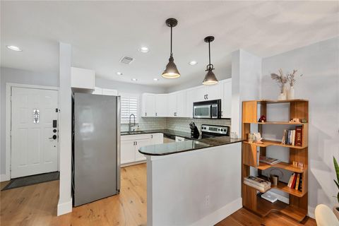 Tiny photo for 2605 Enfield RD #221, Austin, TX 78703 (MLS # 3891143)