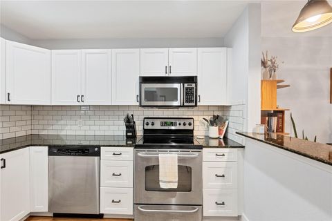 Tiny photo for 2605 Enfield RD #221, Austin, TX 78703 (MLS # 3891143)